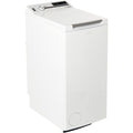 Lave linge top WHIRLPOOL TDLR65330 Reconditionné