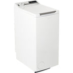 Lave linge top WHIRLPOOL TDLR65330 Reconditionné