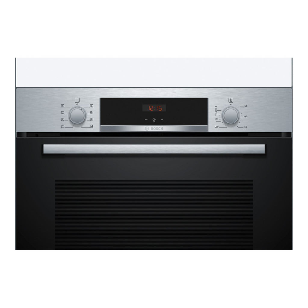 Four encastrable BOSCH HBA553BR3F
