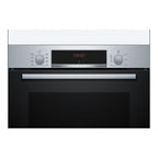 Four encastrable BOSCH HBA553BR3F