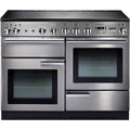 Piano de cuisson induction FALCON PROFESSIONNAL +110 INDUC INOX