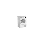 Sèche linge pompe à chaleur BEKO D0H1710