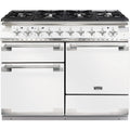 Piano de cuisson gaz FALCON ELS110DFWH/-EU
