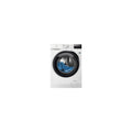 Lave linge hublot ELECTROLUX EW6FI4805AR
