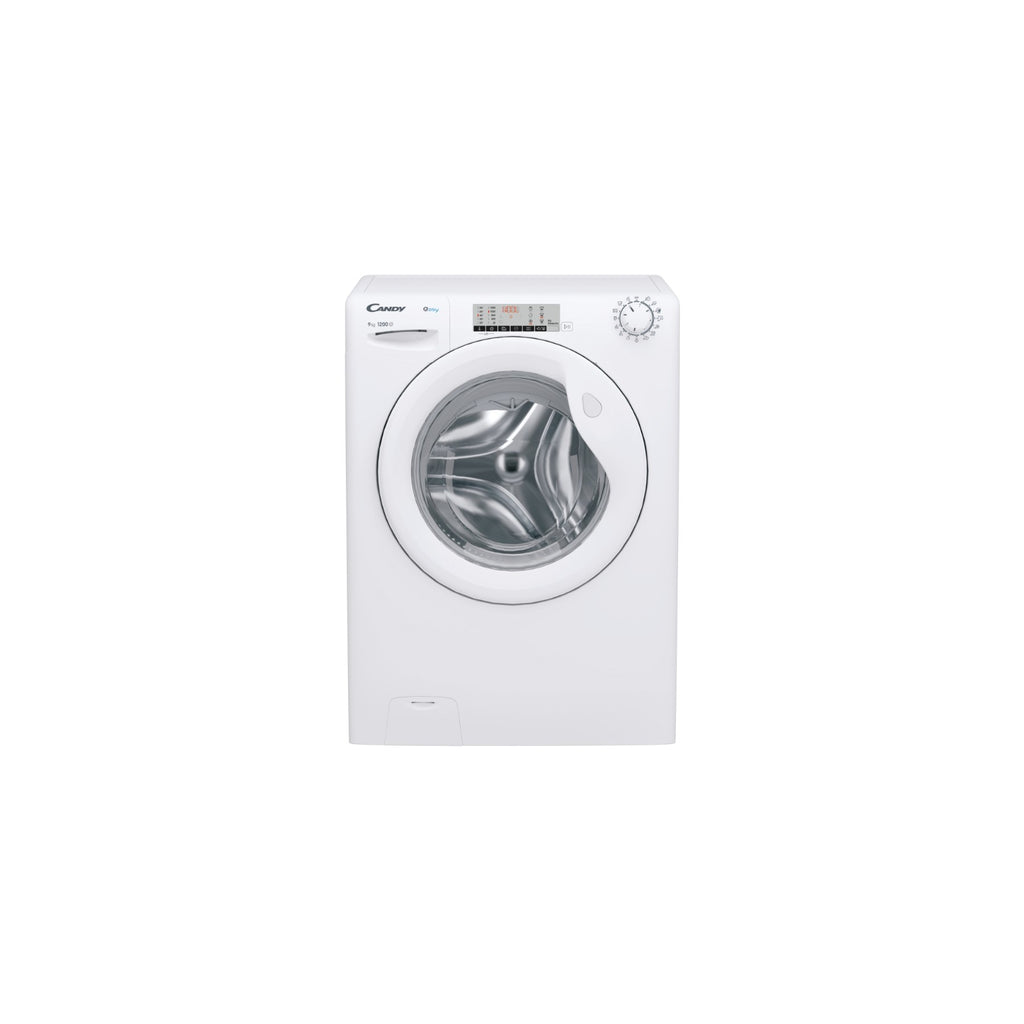 Lave linge hublot CANDY EY294DWM5/1-S