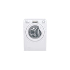 Lave linge hublot CANDY EY294DWM5/1-S