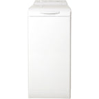Lave linge top ESSENTIELB ELT713DD1 Reconditionné