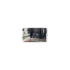 Lave linge hublot HAIER HW80-B14939S8