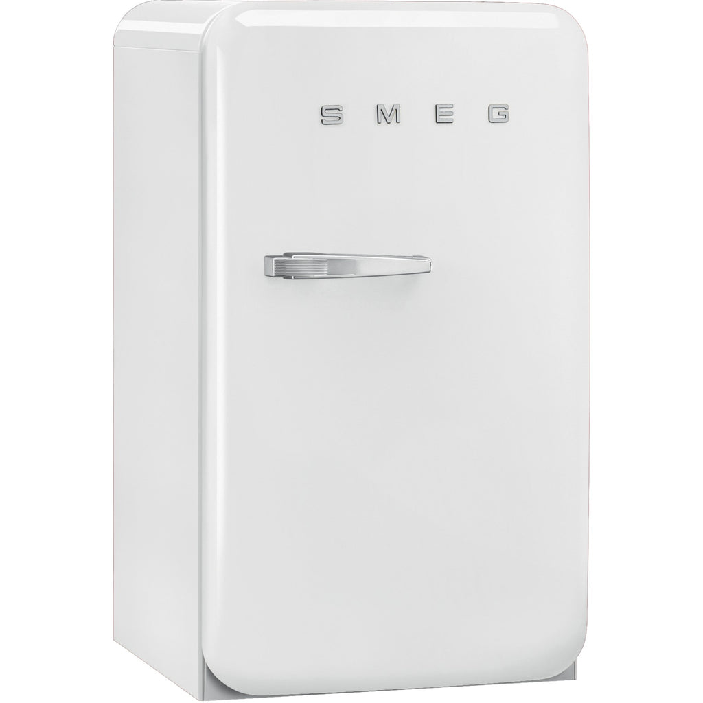 Réfrigérateur top SMEG FAB10RWH6