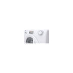 Lave linge hublot CANDY EY284DWM5/1-S