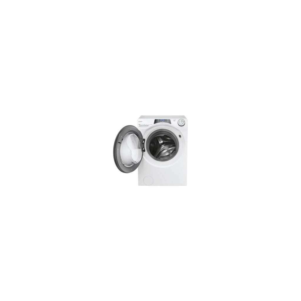 Lave linge hublot CANDY RP 496BWMR9/1-S