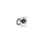 Lave linge hublot CANDY RP 496BWMR9/1-S