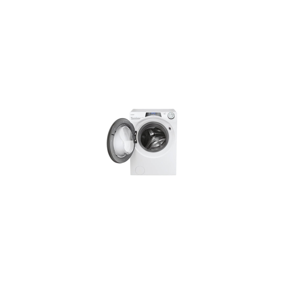 Lave linge hublot CANDY RP 496BWMR9/1-S
