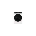 Lave linge hublot CANDY BP 49BL11UC-S