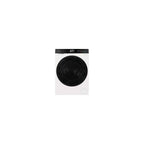 Lave linge hublot CANDY BP 49BL11UC-S