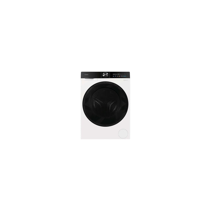 Lave linge hublot CANDY BP 49BL11UC-S