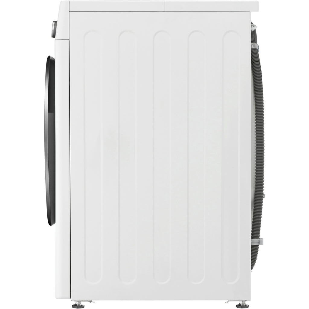 Lave linge séchant hublot LG F964V71WRHT Reconditionné
