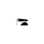 Lave linge hublot CANDY GD 49B10C-S