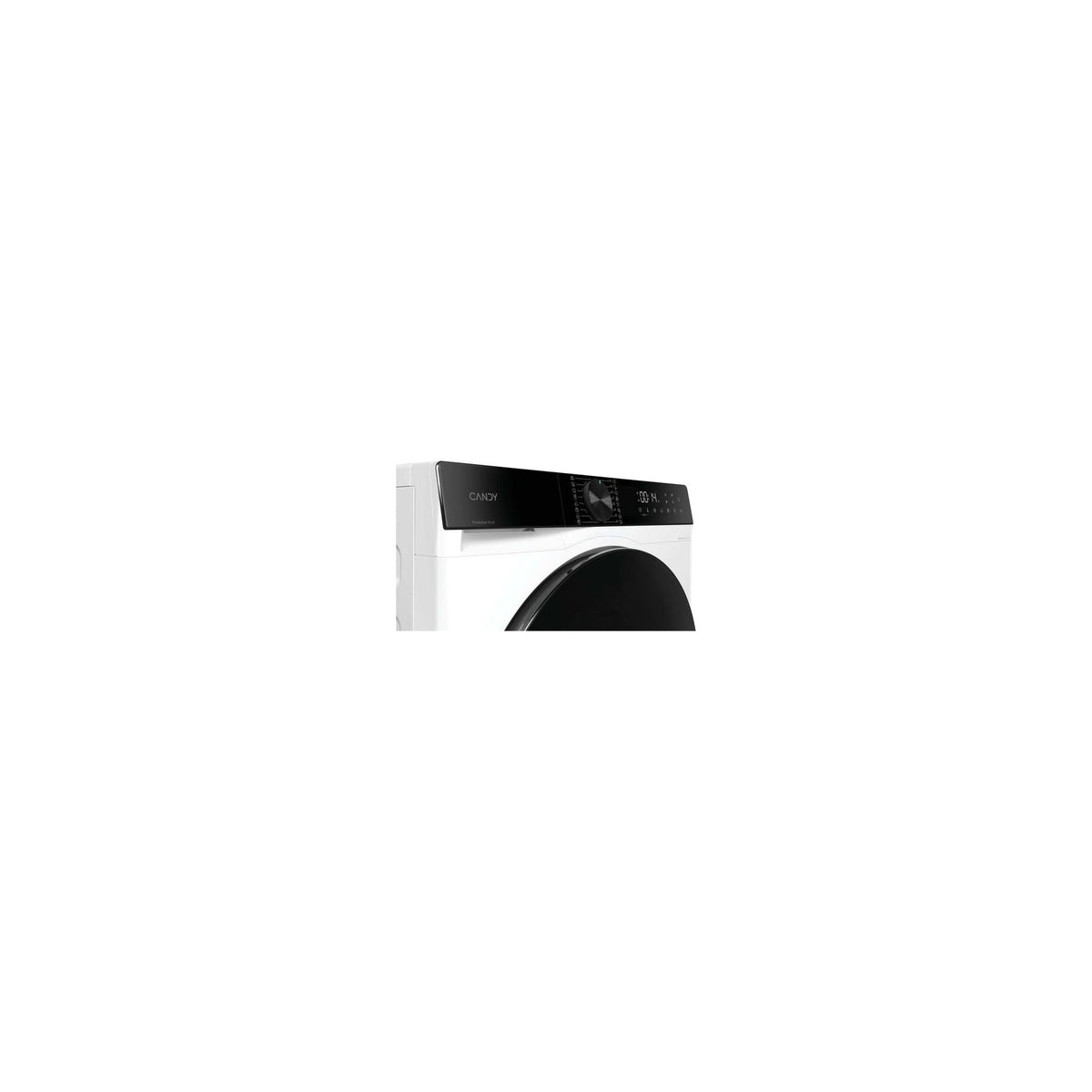 Lave linge hublot CANDY GD 49B10C-S
