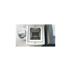 Lave linge top HOTPOINT WMTG6524BFR/N Reconditionné