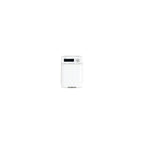 Lave linge top HAIER RTXSGP46TMSCE-47 Reconditionné