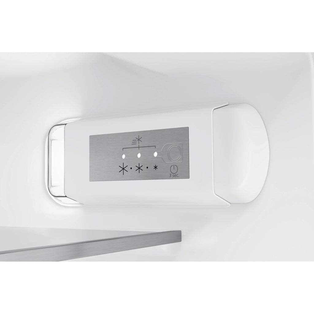 Réfrigérateur top encastrable HOTPOINT HABUL011
