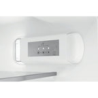 Réfrigérateur top encastrable HOTPOINT HABUL011