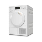 Sèche linge pompe à chaleur MIELE TCA 520 WP
