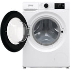 Lave linge hublot GORENJE W2NEI14ADS Reconditionné