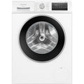 Lave linge hublot SIEMENS WM14N25QFR