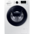 Lave linge hublot SAMSUNG WW10M86GNOA Reconditionné
