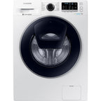 Lave linge hublot SAMSUNG WW10M86GNOA Reconditionné