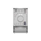 Cuisinière induction GORENJE GEIT5C61XPG