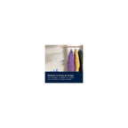 Lave linge hublot ELECTROLUX EW6FI4805AR