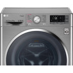 LL Front LG F14J82IXS Reconditionné