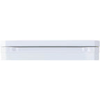 Réfrigérateur top FRIGELUX R4TT110BD