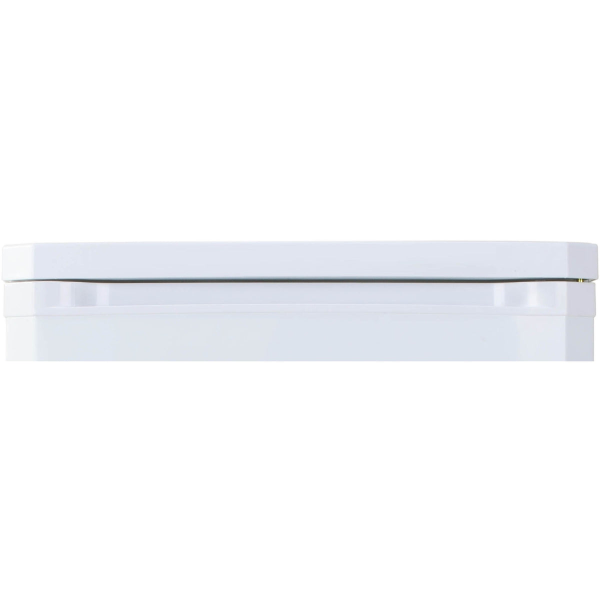 Réfrigérateur top FRIGELUX R4TT110BD