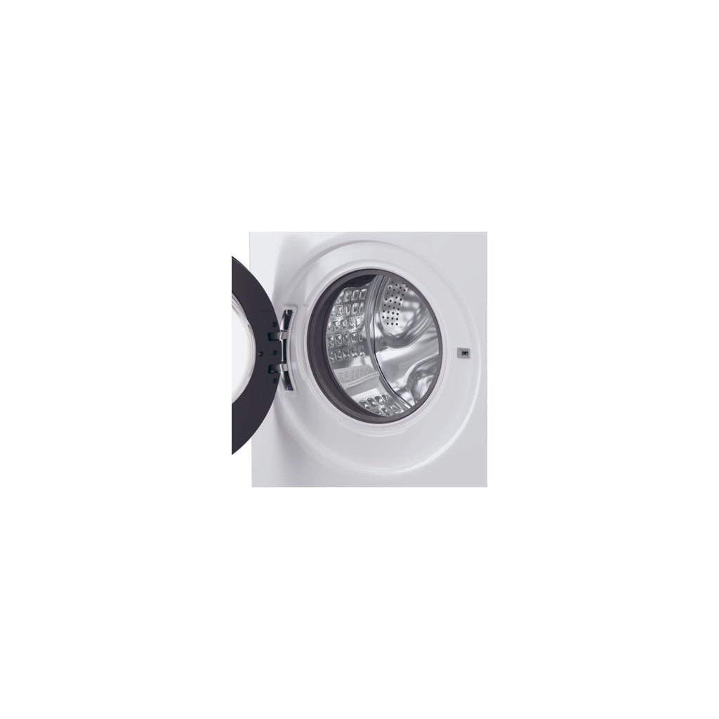 Lave linge hublot CANDY BR 48B6-S