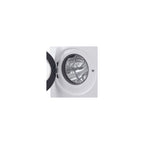 Lave linge hublot CANDY BR 48B6-S