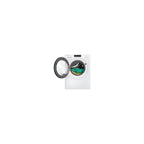 Lave linge hublot CANDY CSO6106TWMB6/1-S Reconditionné
