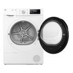 Sèche linge pompe à chaleur LISTO SLHP7-L6b