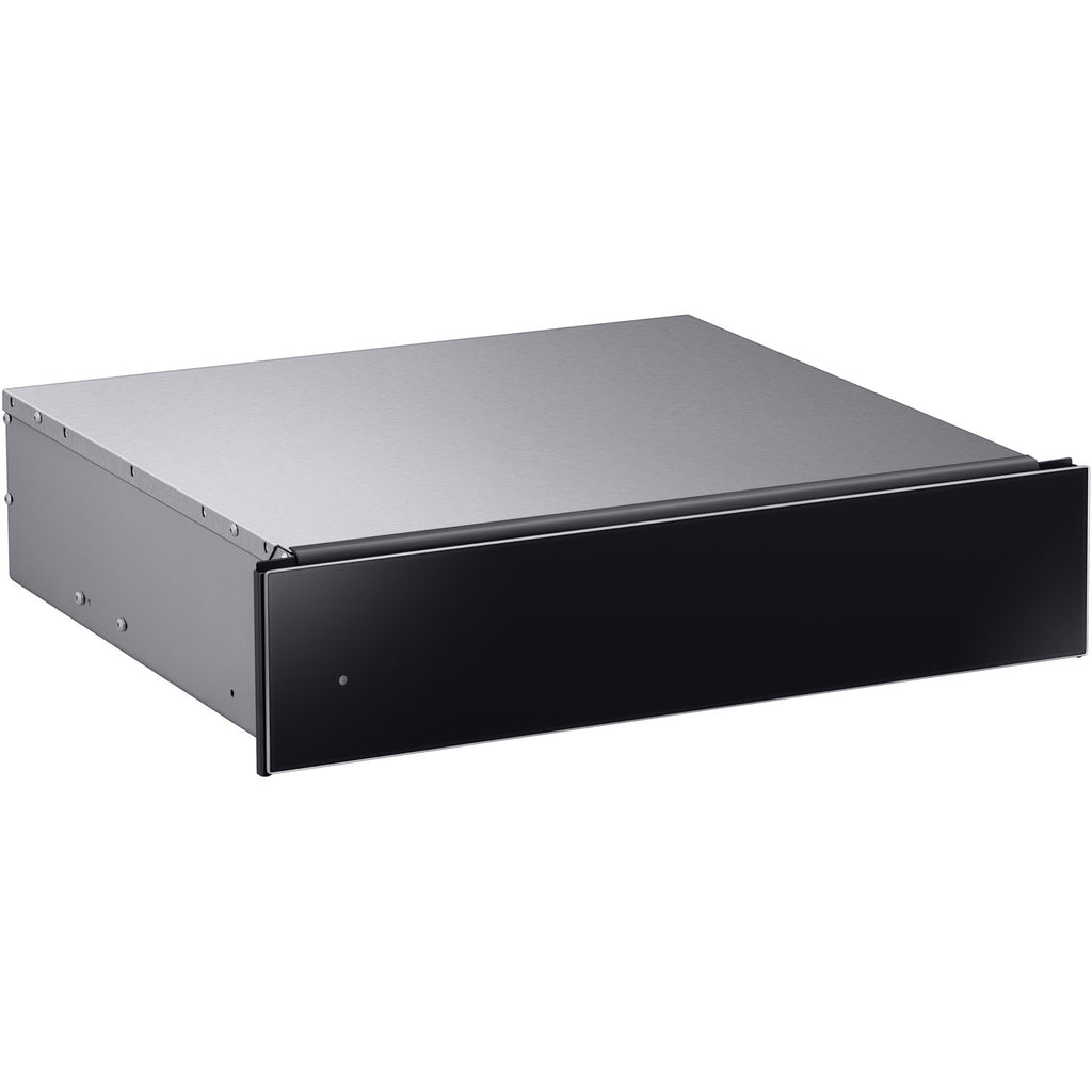 Tiroir Chauffant SAMSUNG NL20T8100WK