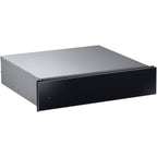 Tiroir Chauffant SAMSUNG NL20T8100WK
