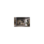 Lave linge hublot HAIER HW90-B14959S8U1