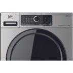 Sèche linge professionnel BEKO AWZ9 HPS/PRO