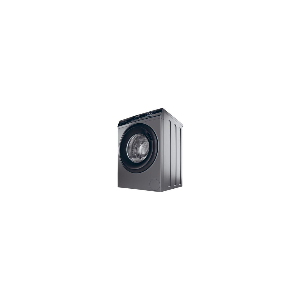 Lave linge hublot HAIER HW80-B14939S8