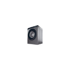 Lave linge hublot HAIER HW80-B14939S8