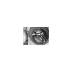 Lave linge hublot CANDY CSS1414TWMBE/FR