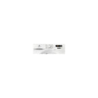 Sèche linge pompe à chaleur ELECTROLUX EW6HI5829SB