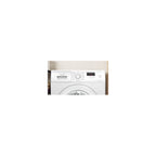 Lave linge hublot BOSCH WGE03207FR